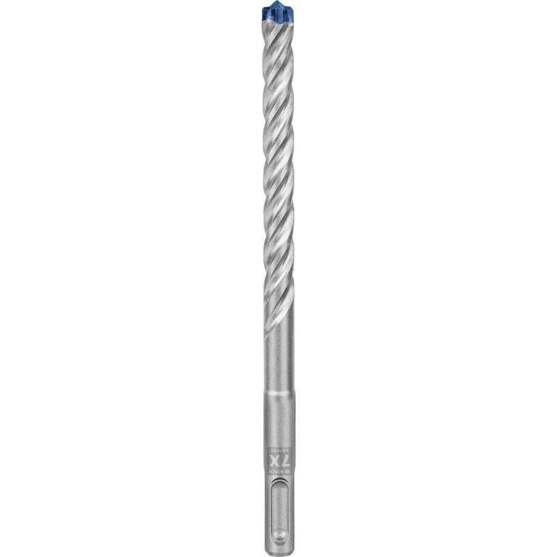 Bosch EXPERT SDS plus-7X Hammer Drill Bit 10x100x165mm
