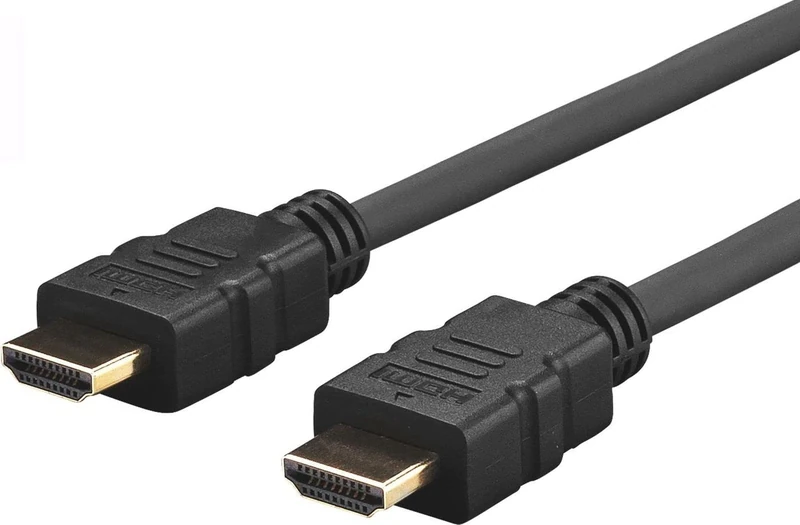 Vivolink PRO HDMI LSZH ., PROHDMIHDLSZH15
