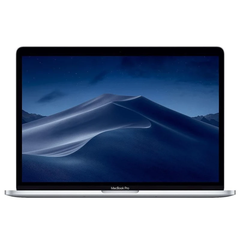 Apple MacBook Pro 13" - 2.8GHz i7, 16GB RAM, 512GB SSD - Renewed