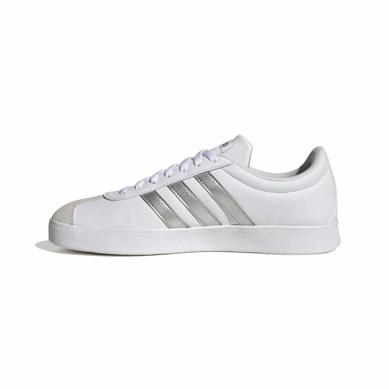 adidas VL Court Base Shoes