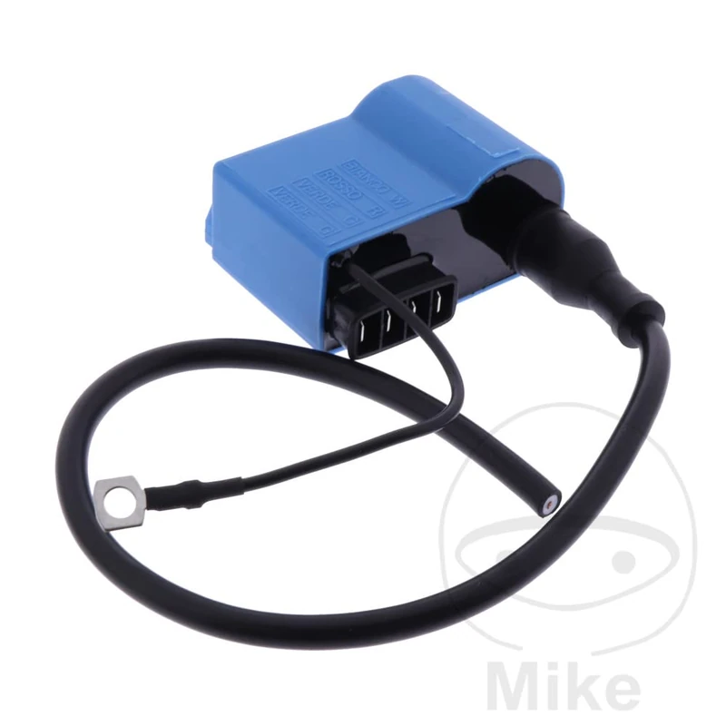 JMP Bobine d'allumage