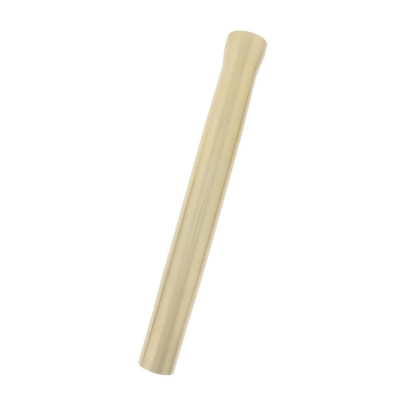 JMP Fourreau de Fourche en ALU - Aluminum Fork Sleeve 1025423