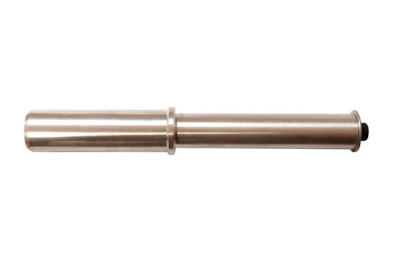 JMP D'adapateur brooch