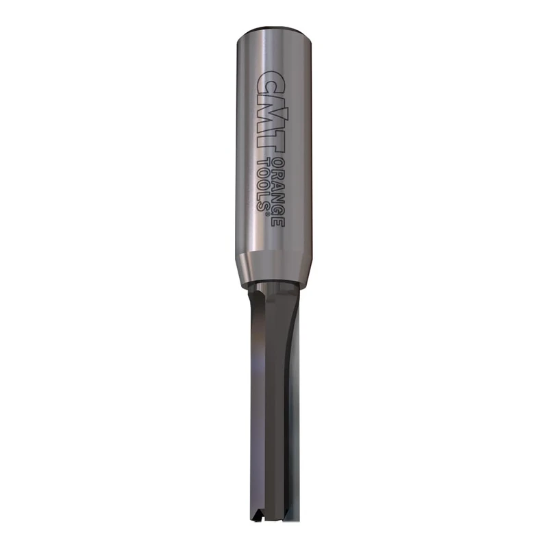 CMT 912.583.11 - ROUTER CUTTER SOLID HWM Z3 S=12x36 D=8x32x76 DX (DLCS)