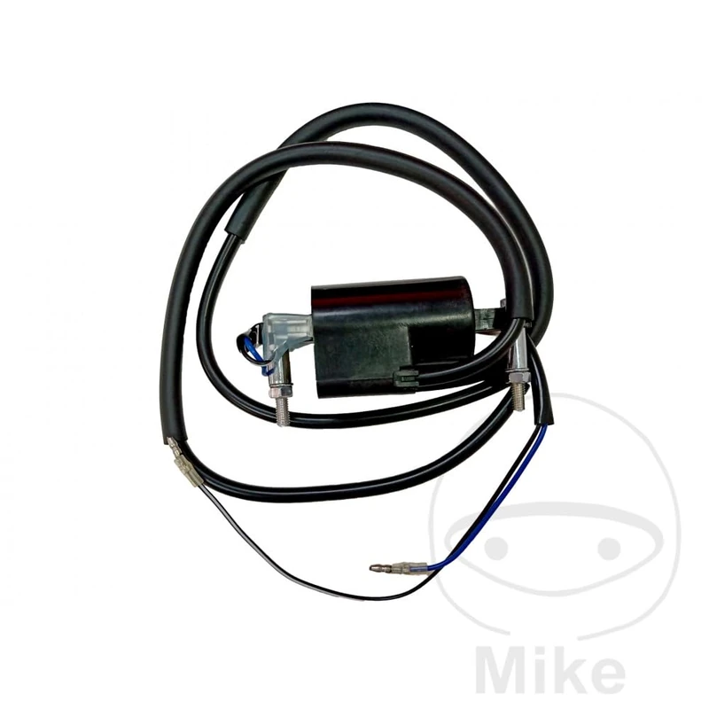 JMP Coil d'allumage 12V