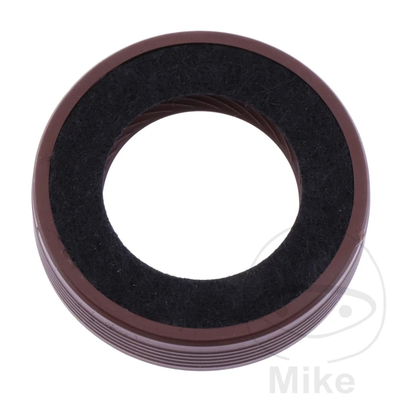 LARSSON Wellendichtring 20X32X8MM