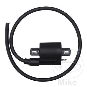 JMP Coil d'allumage 12V