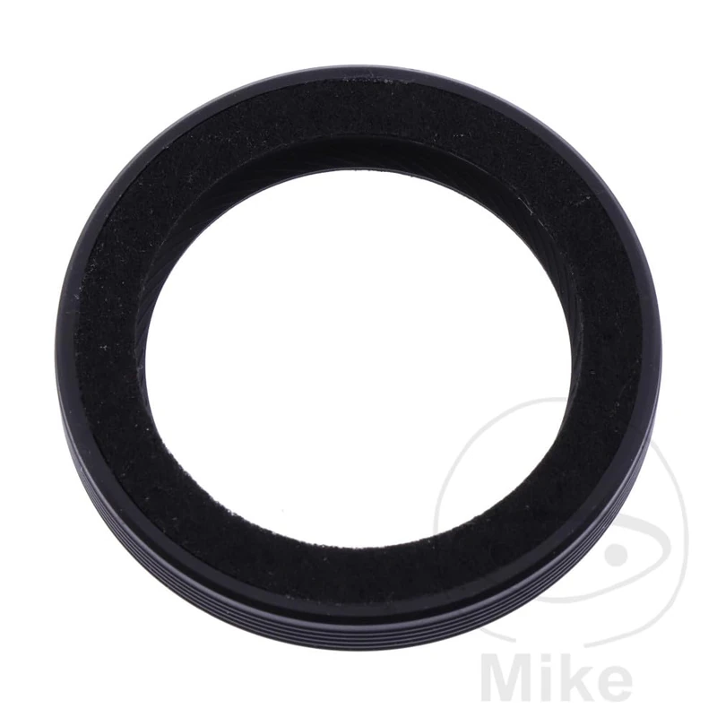 LARSSON Wellendichtring 35X47X7.5mm