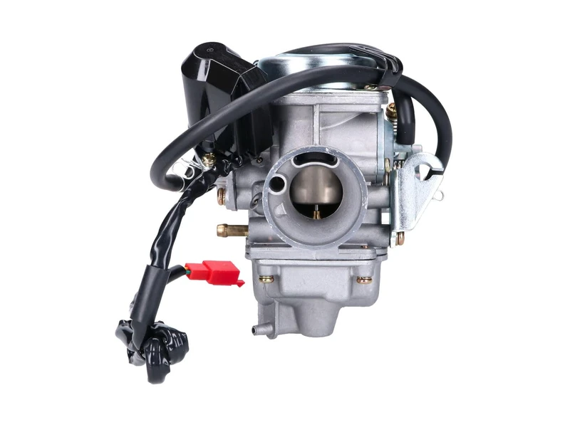 LARSSON Carburateur 26mm 125/150CCM