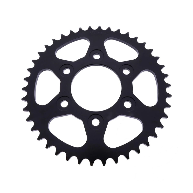 ESJOT Kettenrad 42Z Part 525