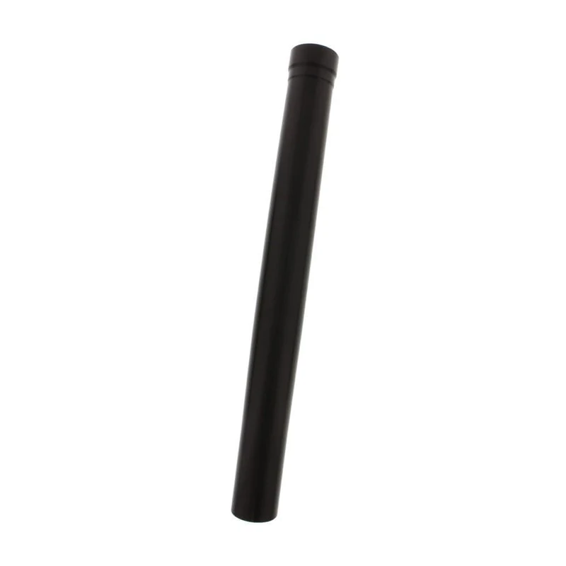 JMP Fourreau de Fourche