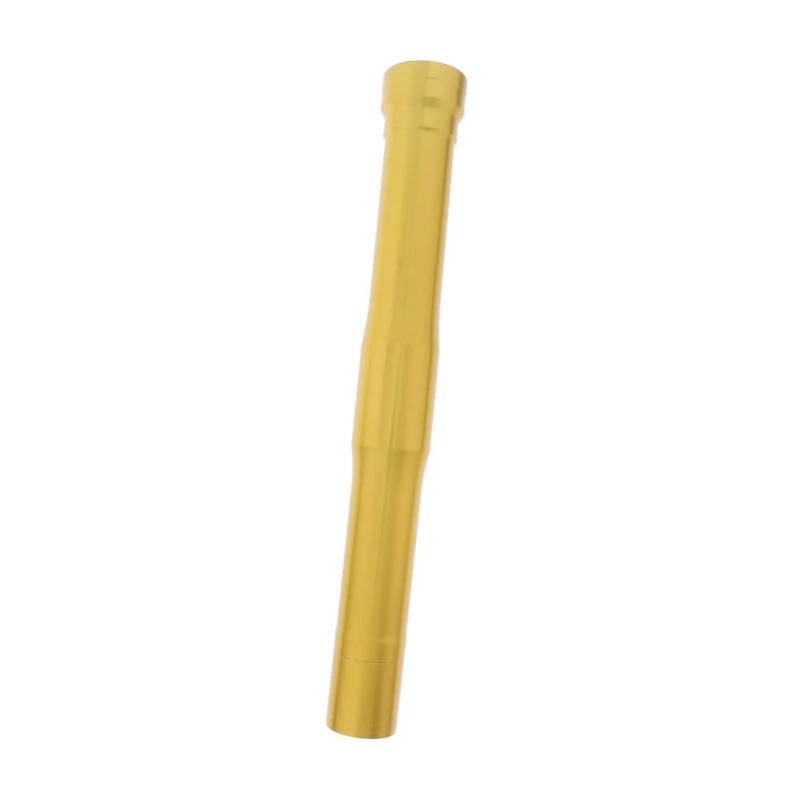 JMP Fourreau de Fourche in ALU