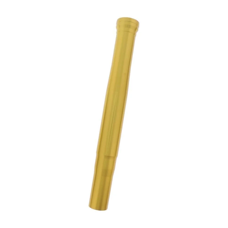 JMP Fourreau de Fourche in ALU