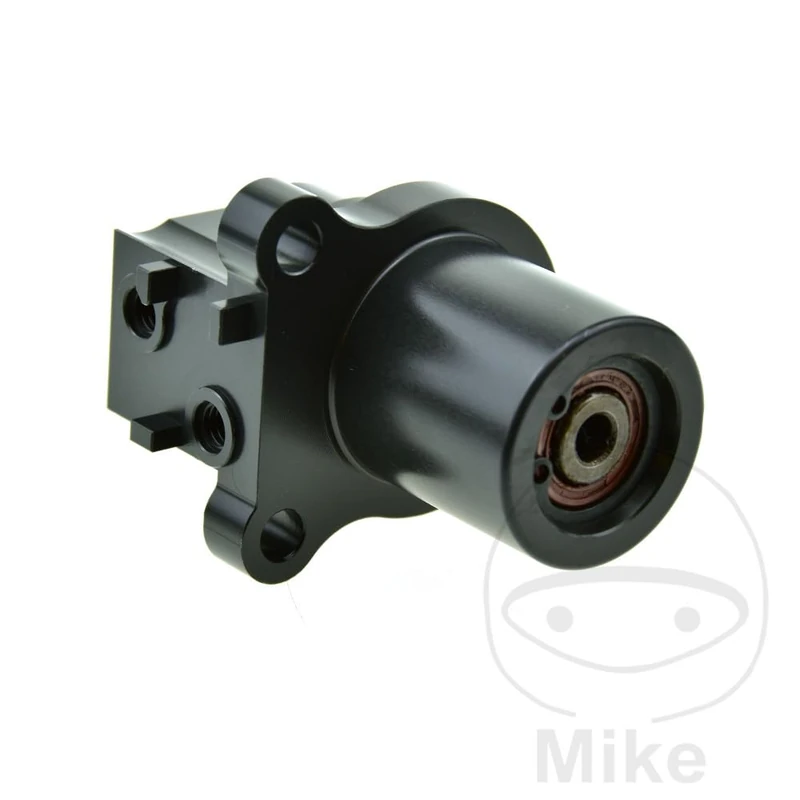 JMP Nehmerzcylinder Kupplung - Accessories