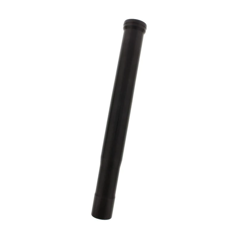 JMP Fourreau de Fourche