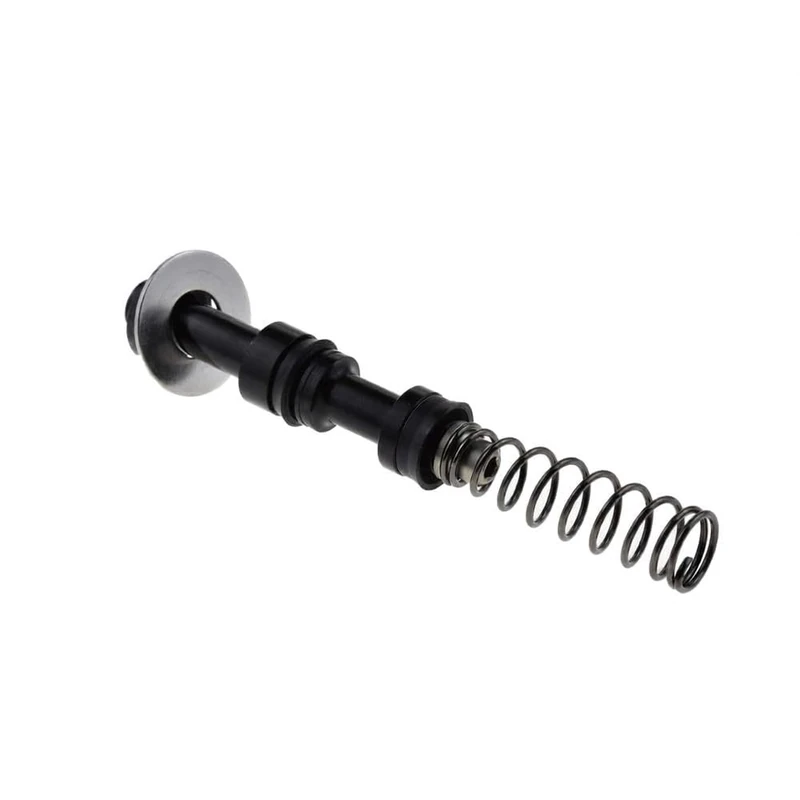 LARSSON Main Breaker Cylinder