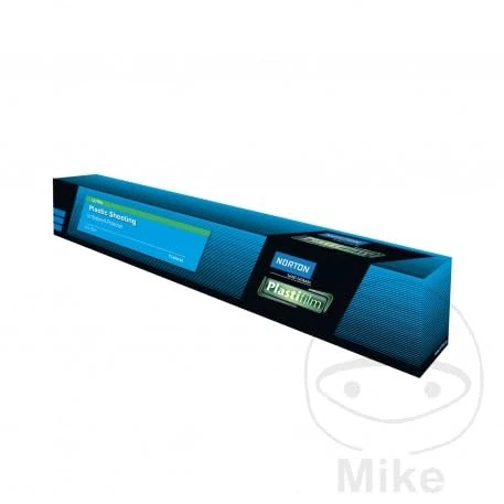 Plastifilm Cover film 6 x 100 m