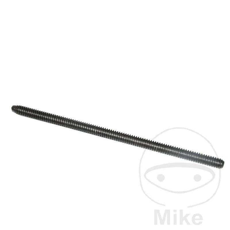 LARSSON TRAPEZGEW M14 Brooch