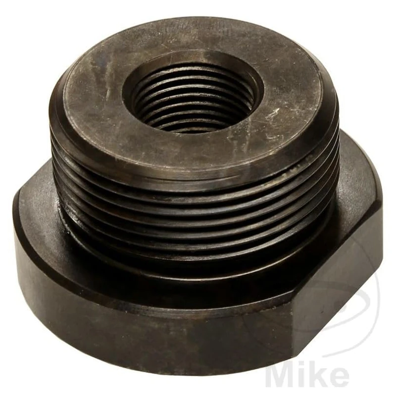 LARSSON Adaptateur M18X1.5 ON M40X2