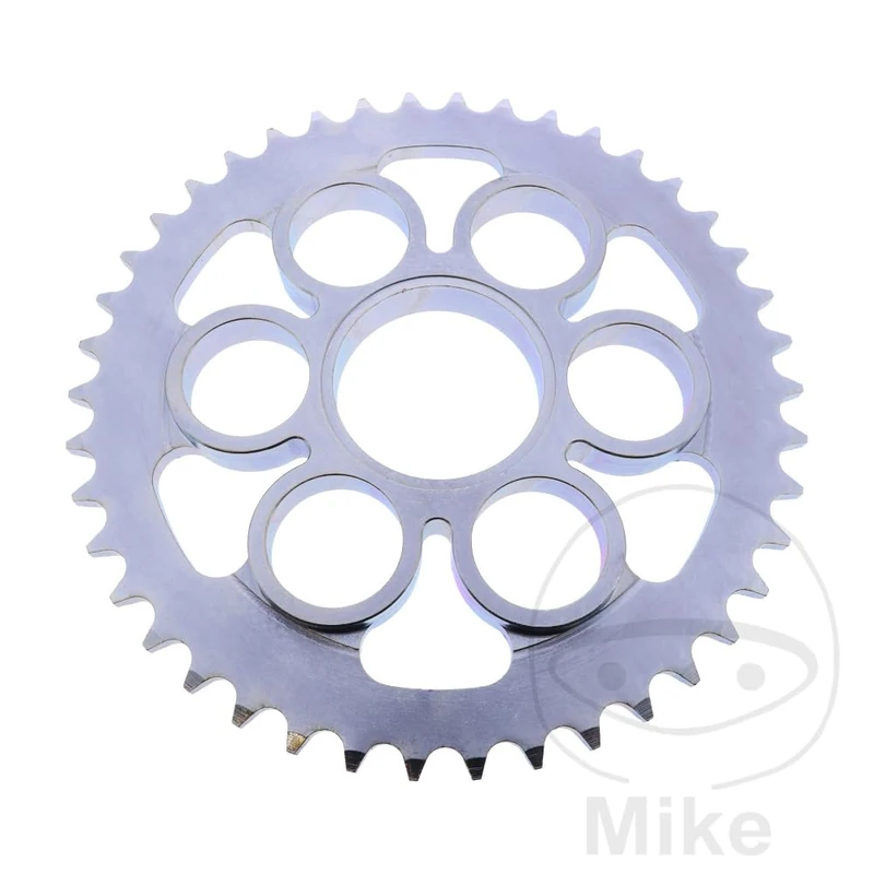 ESJOT Kettenrad 42Z Part 525