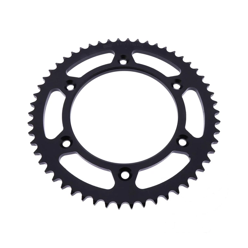 ESJOT Kettenrad 54Z Part 428