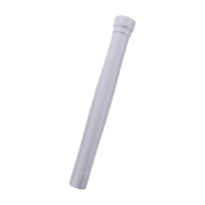 JMP Fourreau de Fourche in ALU