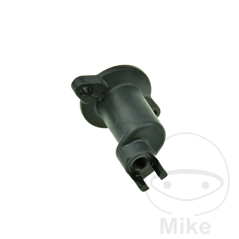 LARSSON Nehmerzcylinder Kupplung - Coupling Accessory