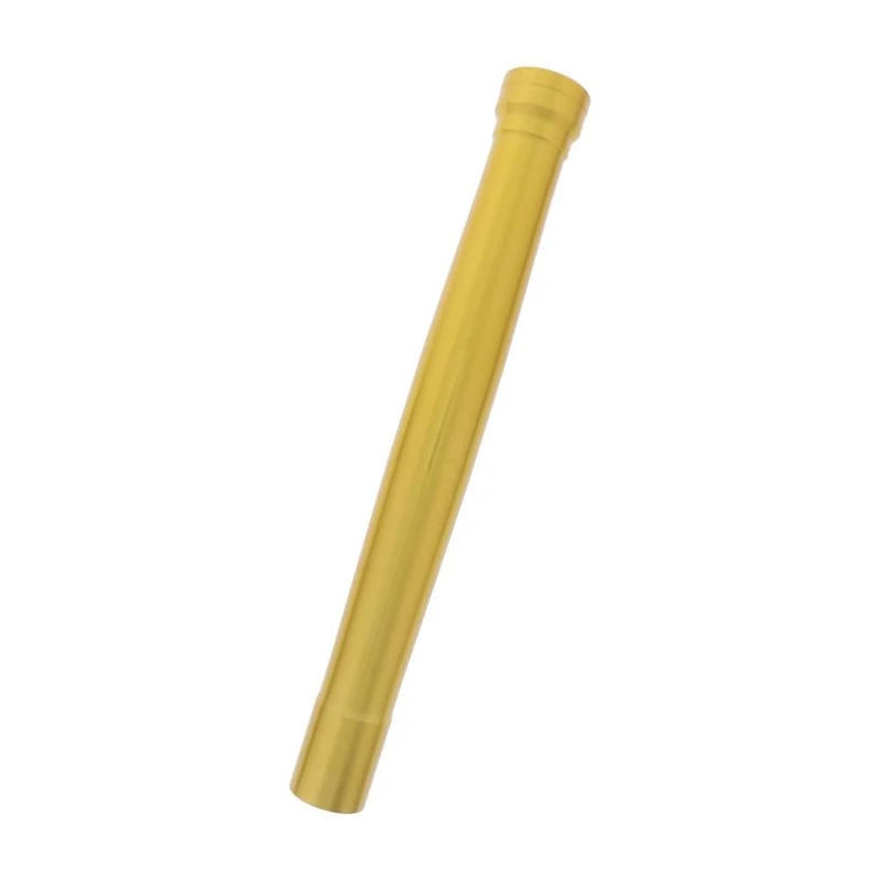 JMP Fourreau de Fourche in ALU