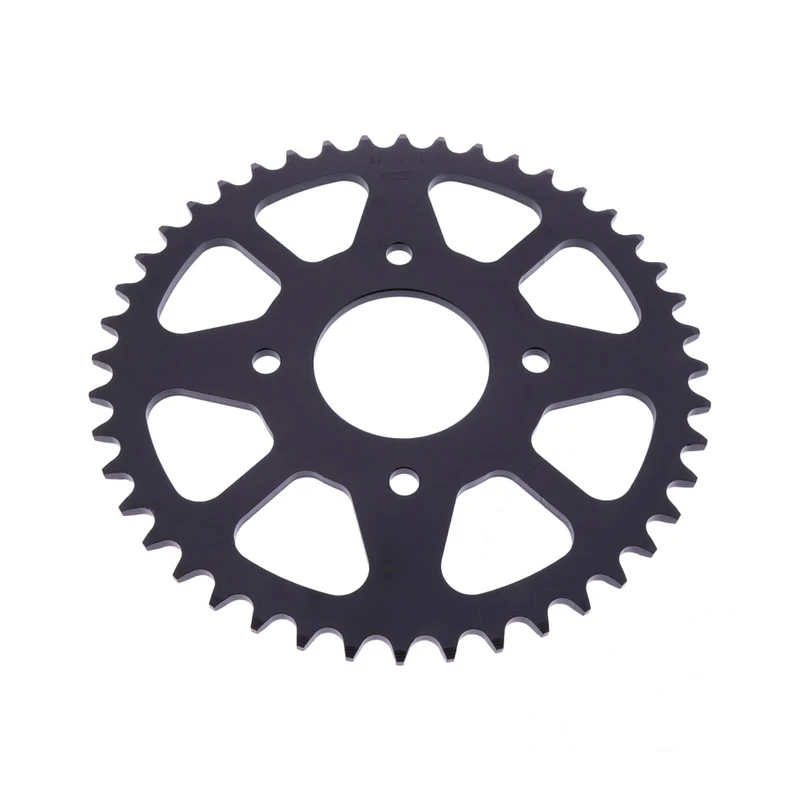 ESJOT Kettenrad 44Z Part 520