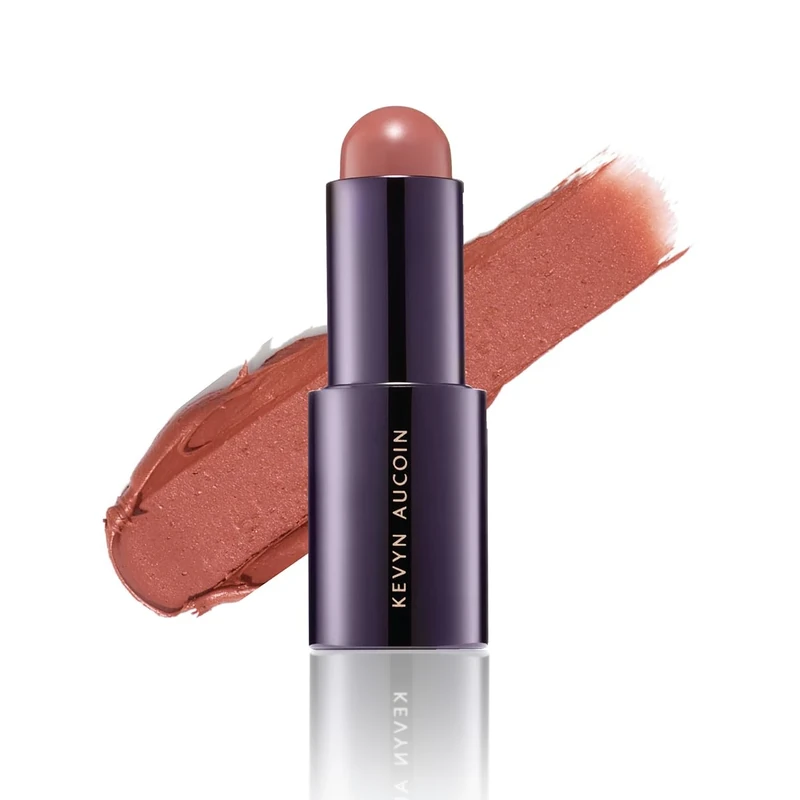 Kevyn Aucoin The Color Stick - Awaken For Women 0.3 oz Blush