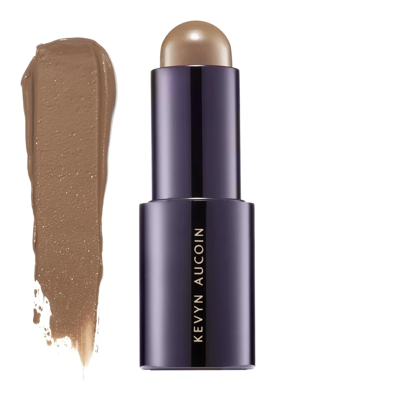 Kevyn Aucoin The Contrast Stick - Chiseled For Women 0.3 oz Contour