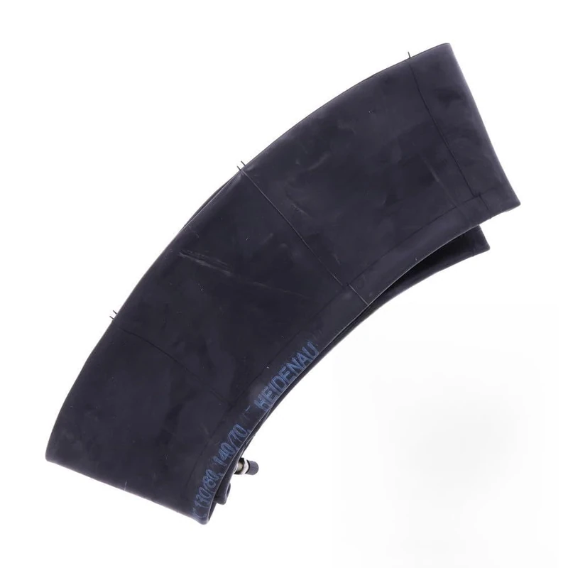 Heidenau 15f 34g