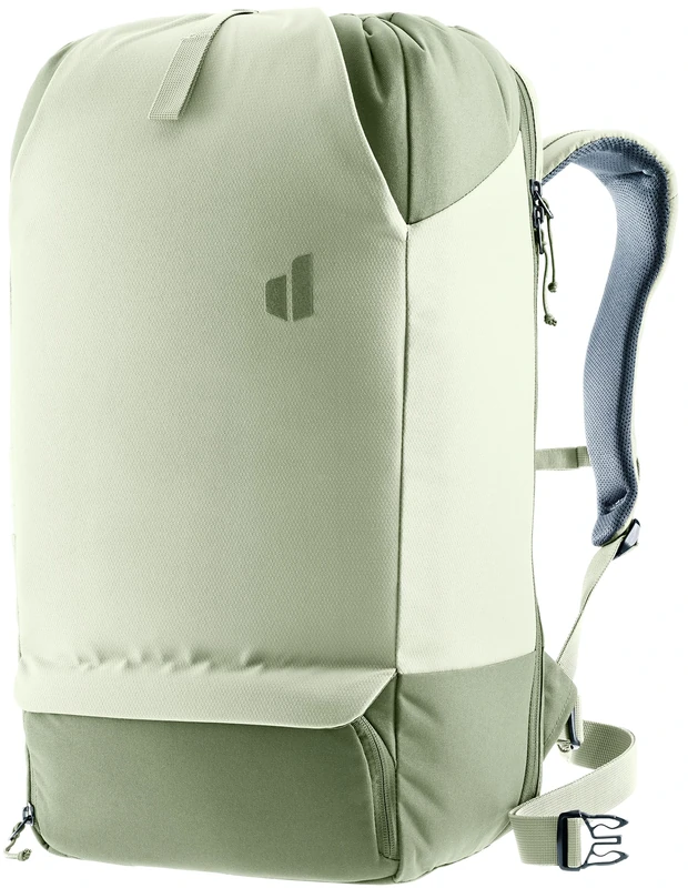 Deuter Utilion 34+5 Backpack with shoe compartment