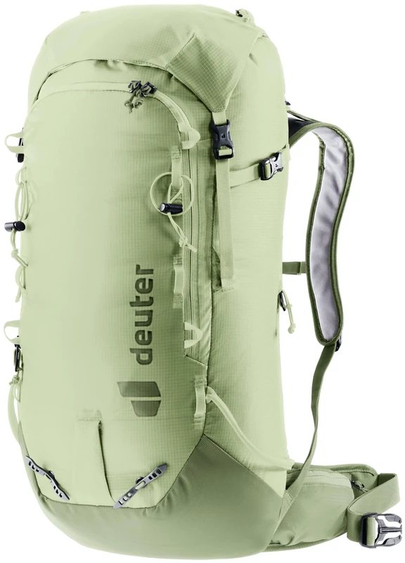 Deuter Women´s Freescape Lite 24 SL Ski Touring Backpack