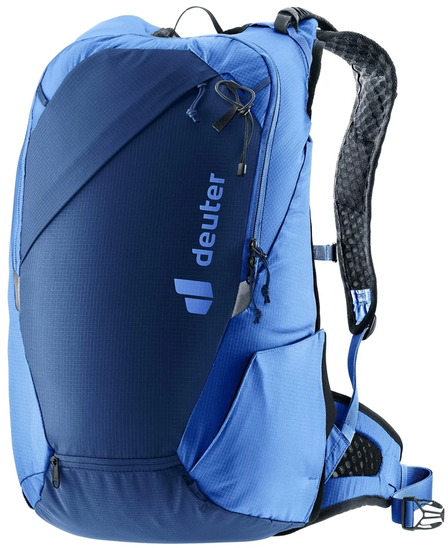 Deuter Updays 20 lightweight Ski Touring Backpack
