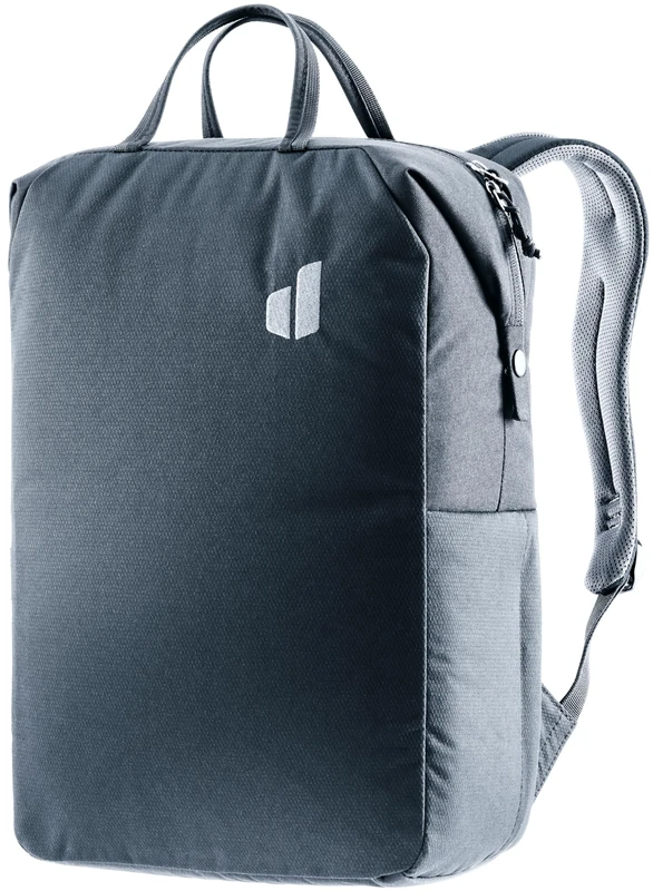 Deuter Vista Lifestyle Daypack (19 L)