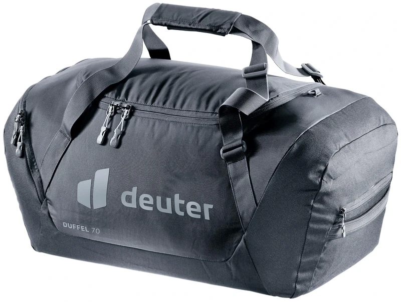 deuter Duffel 70 Travel Sports Bag