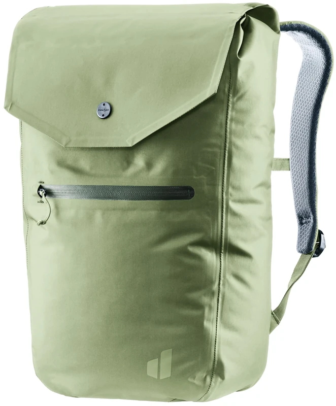 Deuter Drout 20 Waterproof Lifestyle Backpack