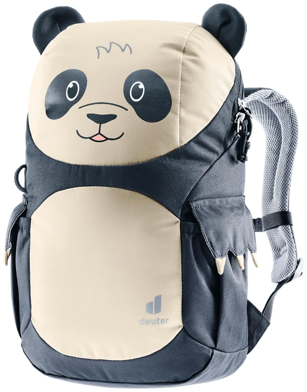 Deuter Kikki Backpack for children from 3 years old (8 L)