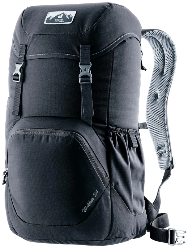 Deuter Walker 24 Lifestyle Backpack