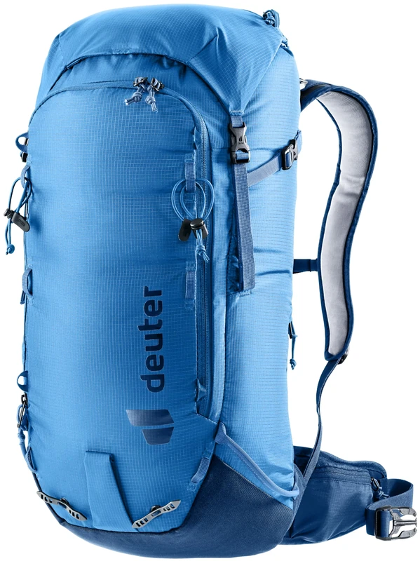 Deuter Freescape Lite 26 Ski Touring Backpack