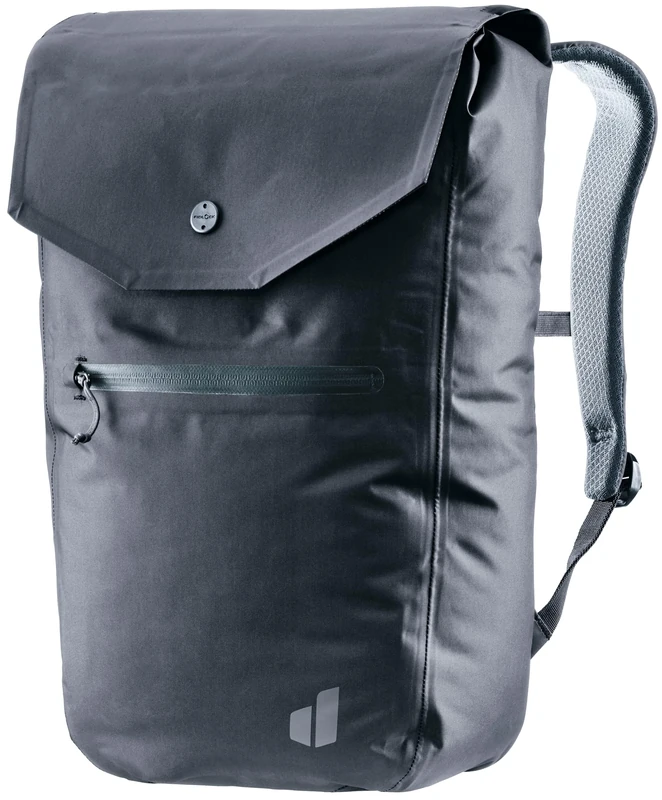 Deuter Drout 20 Waterproof Lifestyle Backpack
