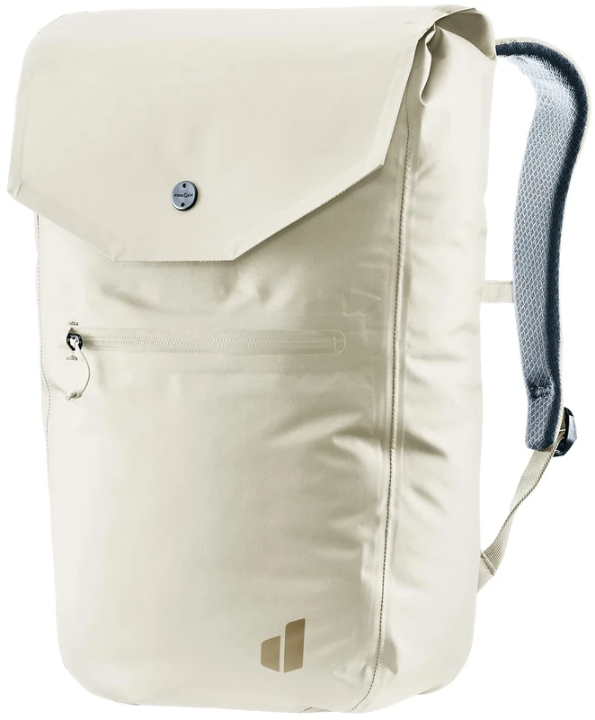 Deuter Drout 20 Waterproof Lifestyle Backpack