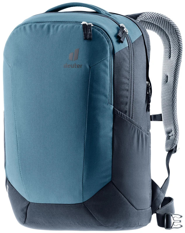Deuter Giga Office Backpack Daypack (28 L)
