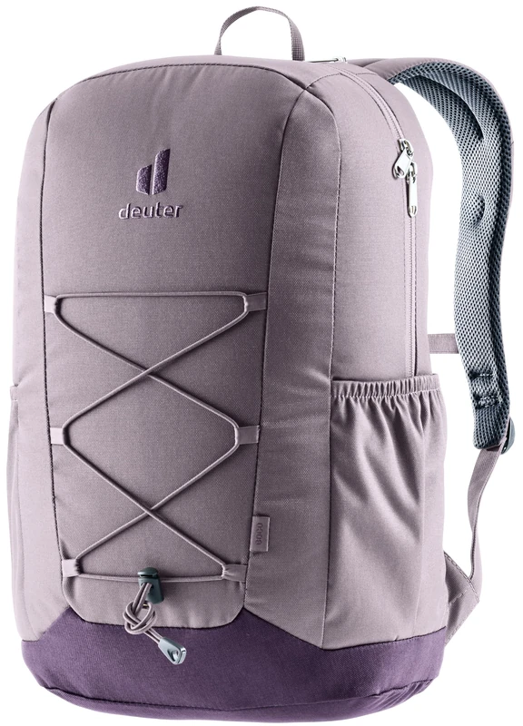 Deuter Gogo Lifestyle Backpack (25 L)