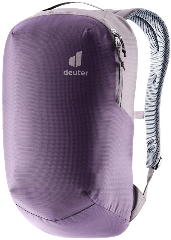 Deuter Yort 15 Lifestyle Daypack - Image 1