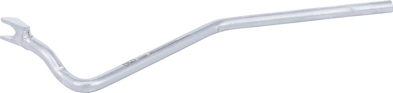 BGS 74385 | Brake Pedal Release Tool | for VAG and Porsche