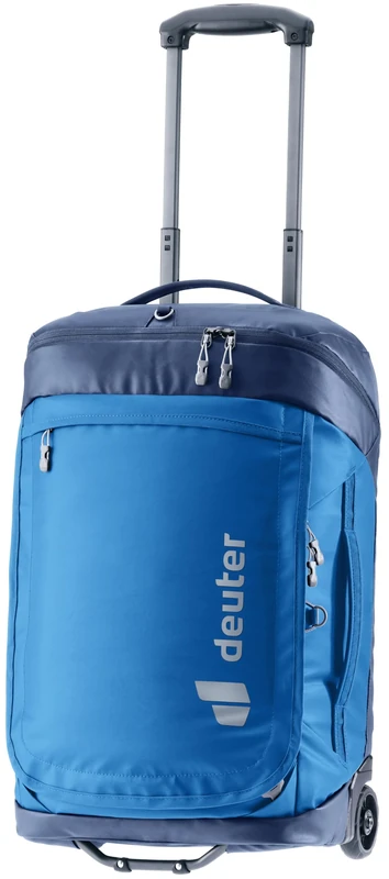 Deuter Duffel Pro Movo 36 Trolley Bag - Image 1