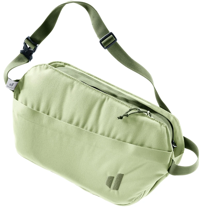 Deuter Passway 4+1 Lifestyle Crossbody Bag