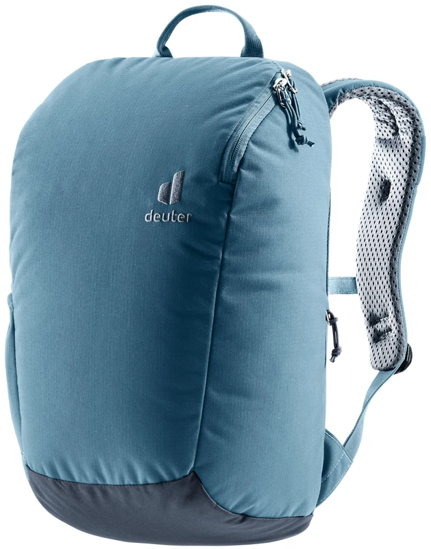 Deuter Step Out 16 Lifestyle Backpack